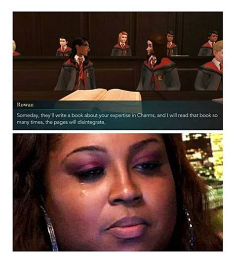 Pin By Maureen Kohn On Hogwarts Mystery In Harry Potter Mems