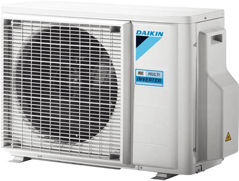 2MXM M9 Daikin