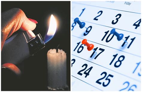 Why Tuesday Is The Worst Day Of The Week For Load Shedding