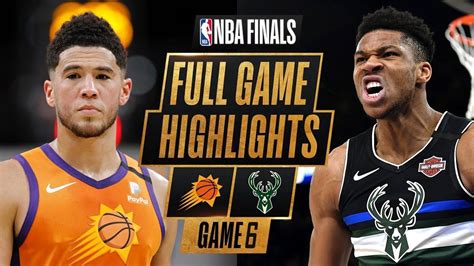 Call It Right Now Who Wins Tonight Suns Vs Bucks Realistic Nba 2k21