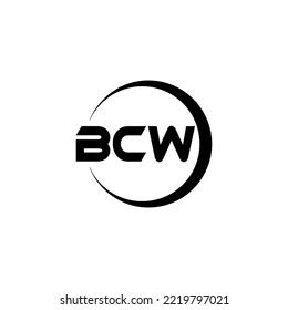 22 Bcw Logo Images, Stock Photos & Vectors | Shutterstock