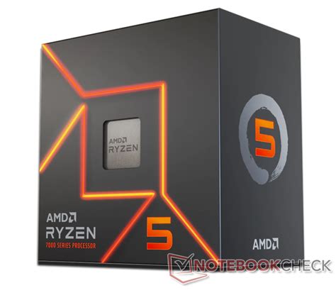 Amd Ryzen 5 7600 Vs Amd Ryzen 7 7840u Vs Amd Ryzen 5 7640u