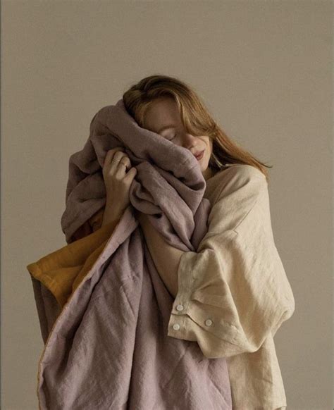 Пин на доске Пеленка (идеи) | Льняное постельное белье, Постельное ...