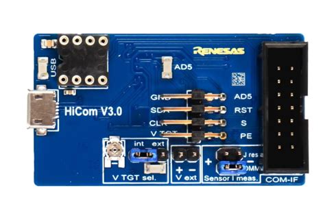 Zmod Evk Indoor Air Quality Sensor Platform Evaluation Kit Renesas