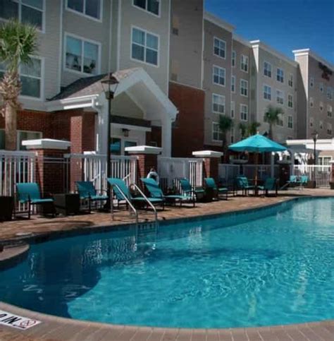 The 15 Best Hotels in Fernandina Beach - Florida.com