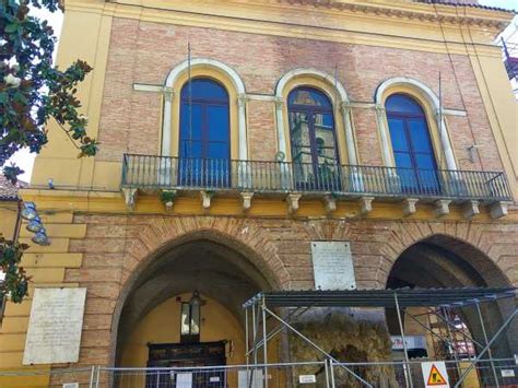 Teramo attività didattica in presenza sospesa per la classe V della