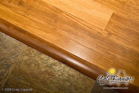 Java Fossilized Wide Click Bamboo Flooring Flooring Tips