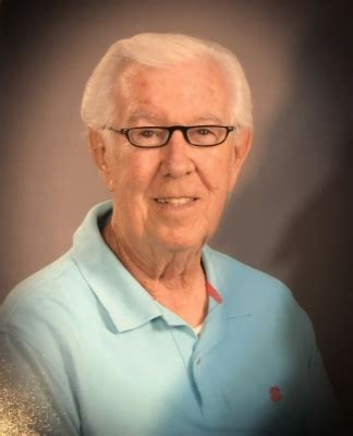 William Charles Bates Obituary Miller Boles Funeral Home