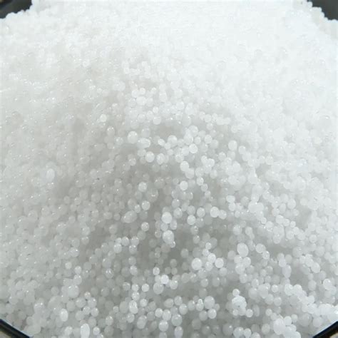 Caustic Soda Flakes Pearl Sodium Hydroxide Naoh High Purity Cas