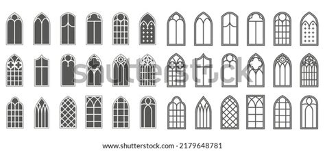 Cathedral Windows For Homes Skt Zst Tarnow Pl