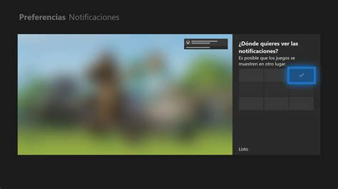 Ronda De Actualizaciones En El Programa Insider De Xbox One Generacion Xbox