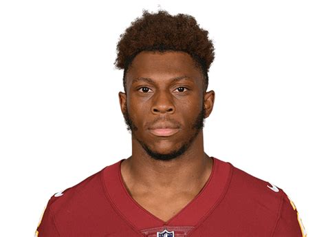 Terry Mclaurin Madden 23 Rating Abtc