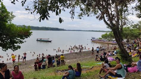 Fiesta De San Juan Por Qu Y C Mo Se Celebra En Las Ciudades De