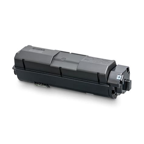 Tk Toner Kit Kyocera Document Solutions Europe