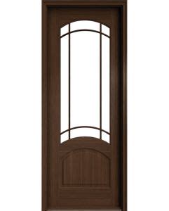 Prairie Doors Prairie Doors Door Style More Ways To Shop