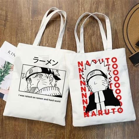 Handpainted Tote Bags For A Stylish Look