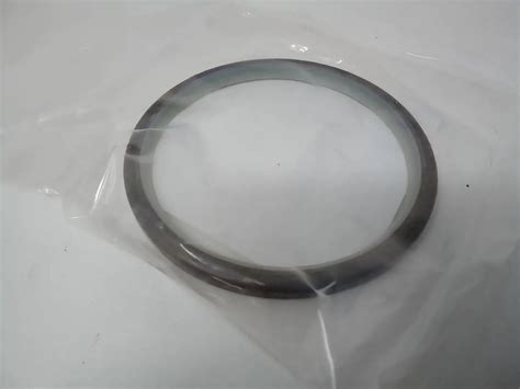 Kubota Rp821 67410 Seal Dust