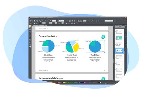 Xara Designer Pro X V16 Powerful Design Platform Developed By Xara