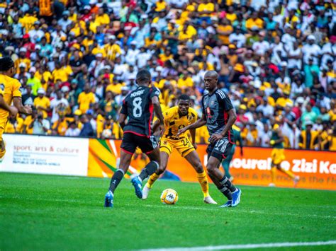 Soweto Giants Chase Downs To The New Year Scrolla Africa