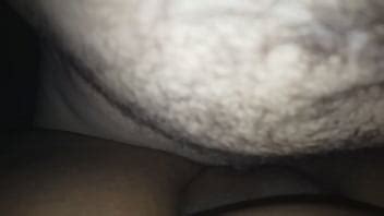 Pegada Forte XVIDEOS