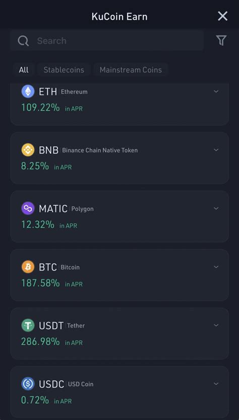 Bitfinexed Alldafuda Research On Twitter Skyrocketing