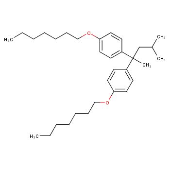 Bis S Dimethyl Oxo Phenyloxazolidin Yl Isopropyl