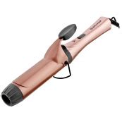 Электрощипцы австрийского бренда BRAYER – характеристики, фото ...