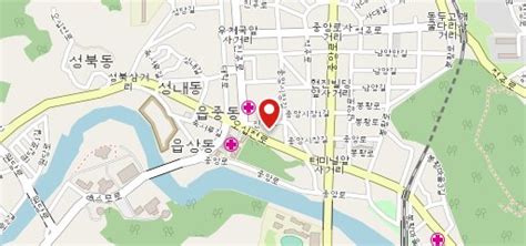 Restaurante 영덕집, Samcheok - Opiniones del restaurante