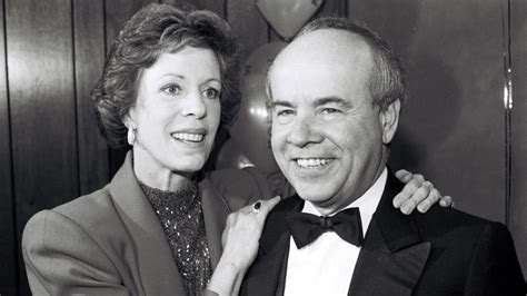 Tim Conway Dead: ‘Carol Burnett’ Star Was 85 – Variety