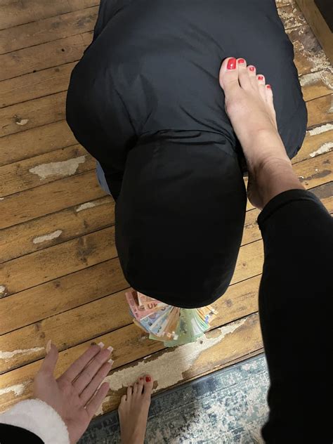 Rt Heelsfootlover K On Twitter Rt Goddess Maria