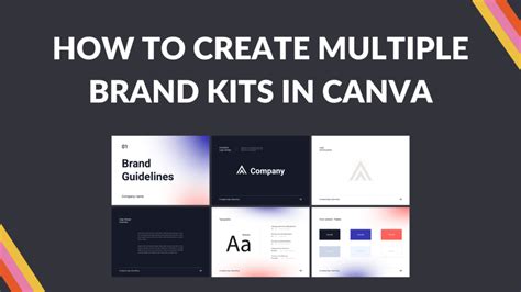 How To Outline An Image In Canva Canva Templates