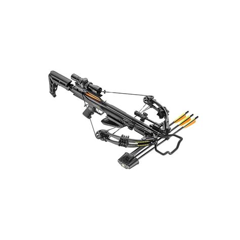 Hunting Crossbow Leisure Crossbow And Crossbow Pistol