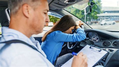 Fahrschulen Im Schwarzwald Baar Kreis Gr Nde Warum Immer Mehr Durch