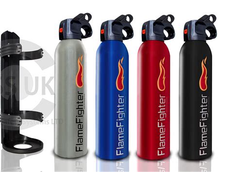 Buy Multi Purpose G Abc Dry Powder Fire Extinguisher Fully Ce