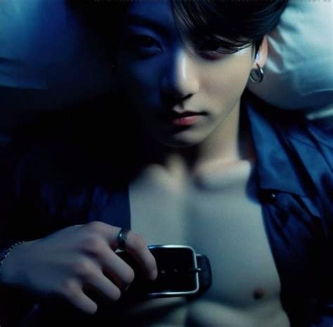 Pin By Yamileth Jung On BTS Jeon Jungkook Photoshoot Jungkook