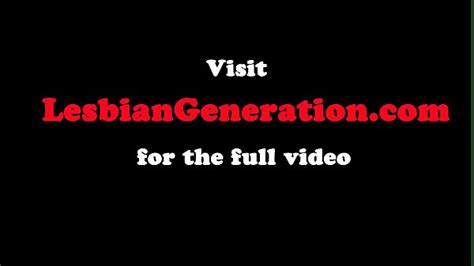 Granny Lesbian Strapon Search XNXX