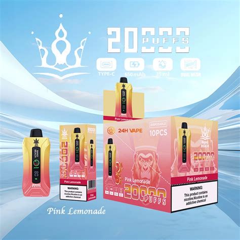 Bang Beach 20000 20K Puffs 0 2 3 5 Nicotine New LED Display Vape