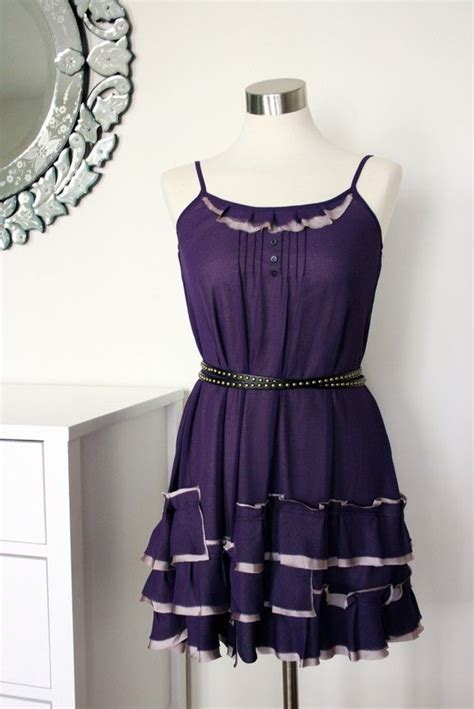 1000+ images about Purple dress code on Pinterest | Gowns, Purple dress ...