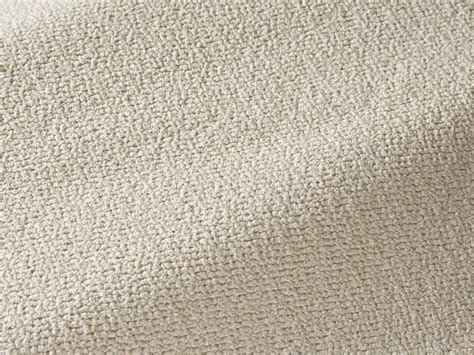 Pierre Frey Fabrics Crozon Lin F3404002