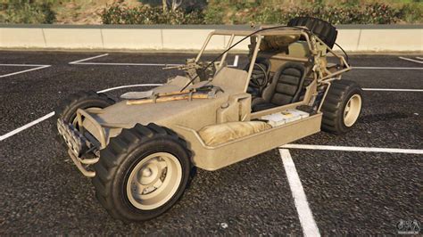 BF Dune FAV GTA 5 características e descrição imagens detalhes