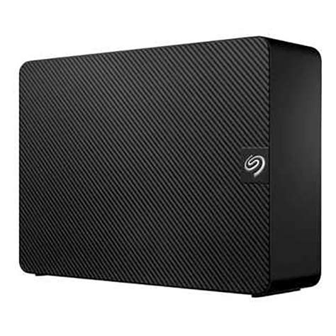 Seagate Stkp