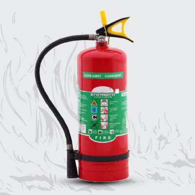 Fire Extinguishers Manufacturers In Noida Greater Noida Anu Fire