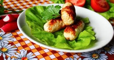 Филе индейки - 122 рецепта приготовления пошагово - 1000.menu