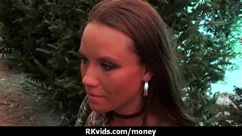 Real Sex For Money Search Xnxx