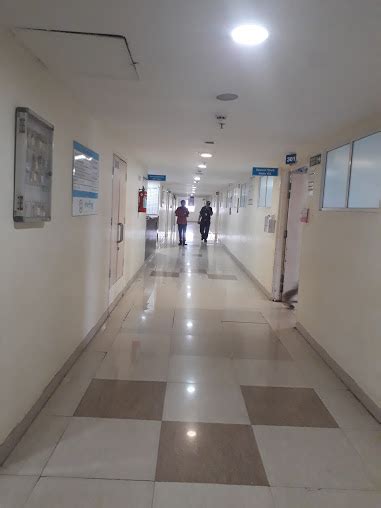 Sterling Hospital Rajkot Hospitals Joonsquare India