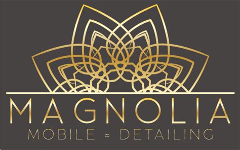 Order Magnolia Mobile Detailing L L C Egift Cards