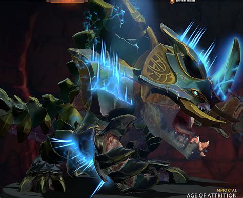 Valve Released Primal Beast Prestige Bundle Escorenews