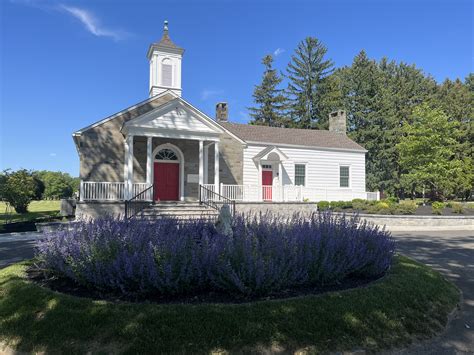 Whitemarsh Memorial Park in Ambler, Pennsylvania - Find a Grave Cemetery