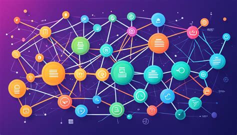 Schema Markup Boost Your Websites SEO Performance Kenneth Keith