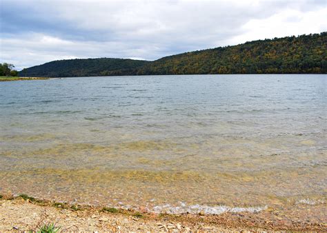 Beltzville State Park Beach Lehighton Pa